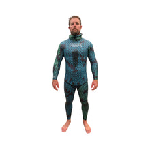 Load image into Gallery viewer, Aimrite Premium 3.0mm Wetsuit
