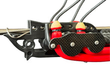 Load image into Gallery viewer, 2025 Aimrite Vendetta Double Rollergun
