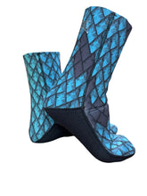 Load image into Gallery viewer, Aimrite Socks 3mm - NEW
