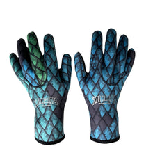 Load image into Gallery viewer, 3.0mm Wetsuit Gloves - NEW
