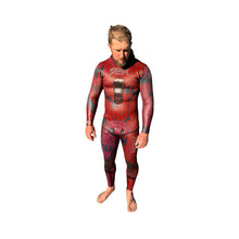 Load image into Gallery viewer, Aimrite Premium 5.0mm Wetsuit
