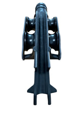 Load image into Gallery viewer, Aimrite Ceramic Double Roller Muzzle
