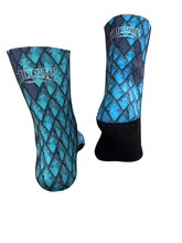 Load image into Gallery viewer, Aimrite Socks 3mm - NEW
