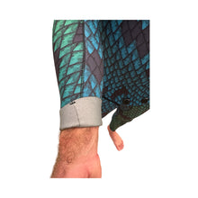Load image into Gallery viewer, Aimrite Premium 3.0mm Wetsuit
