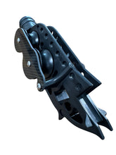 Load image into Gallery viewer, Aimrite Ceramic Double Roller Muzzle
