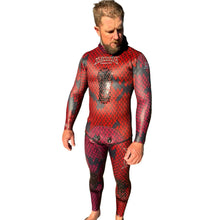 Load image into Gallery viewer, Aimrite Premium 1.5mm Wetsuit
