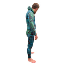 Load image into Gallery viewer, Aimrite Premium 3.0mm Wetsuit
