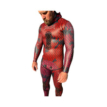 Load image into Gallery viewer, Aimrite Premium 5.0mm Wetsuit
