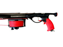 Load image into Gallery viewer, 2025 Aimrite Vendetta King Railgun
