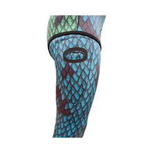 Load image into Gallery viewer, Aimrite Premium 1.5mm Wetsuit
