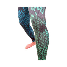 Load image into Gallery viewer, Aimrite Premium 1.5mm Wetsuit
