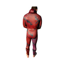 Load image into Gallery viewer, Aimrite Premium 5.0mm Wetsuit
