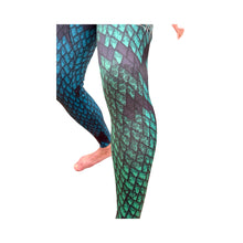 Load image into Gallery viewer, Aimrite Premium 3.0mm Wetsuit
