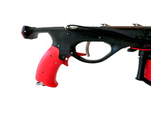 Load image into Gallery viewer, Customised handle Grip
