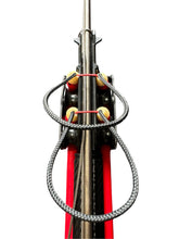 Load image into Gallery viewer, Aimrite Ceramic Double Roller Muzzle
