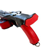 Load image into Gallery viewer, 2025 Aimrite Vendetta King Railgun
