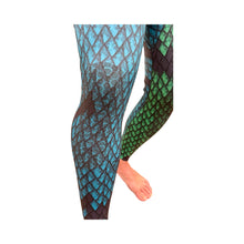 Load image into Gallery viewer, Aimrite Premium 1.5mm Wetsuit
