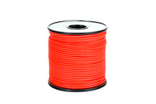 Load image into Gallery viewer, Dyneema Reel Line - 380kg
