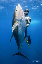 Load image into Gallery viewer, Aimrite Slip Tip
