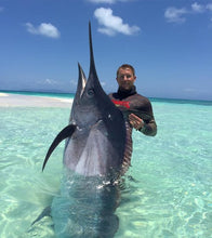 Load image into Gallery viewer, Aimrite Slip Tip
